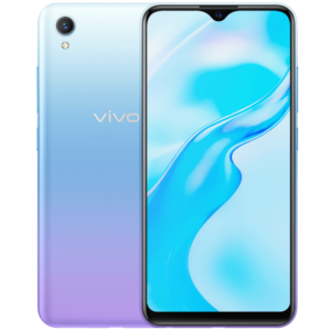 vivo y1s price in pakistan