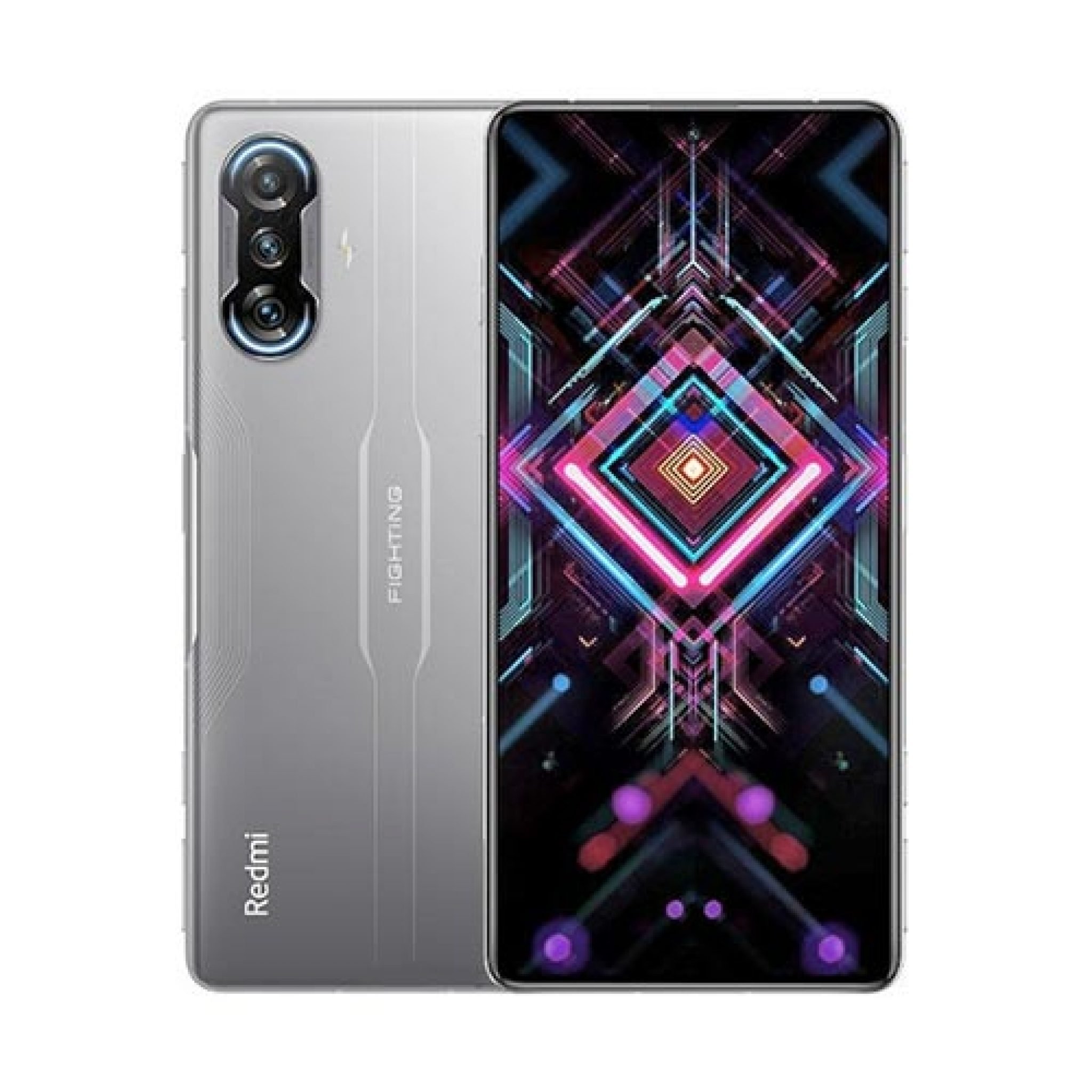 xiaomi-poco-f3-full-mobile-phone-specifications-specmentor