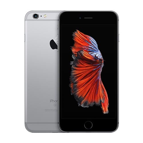 Apple iPhone 6s Price in Pakistan & Specifications - Phoneworld