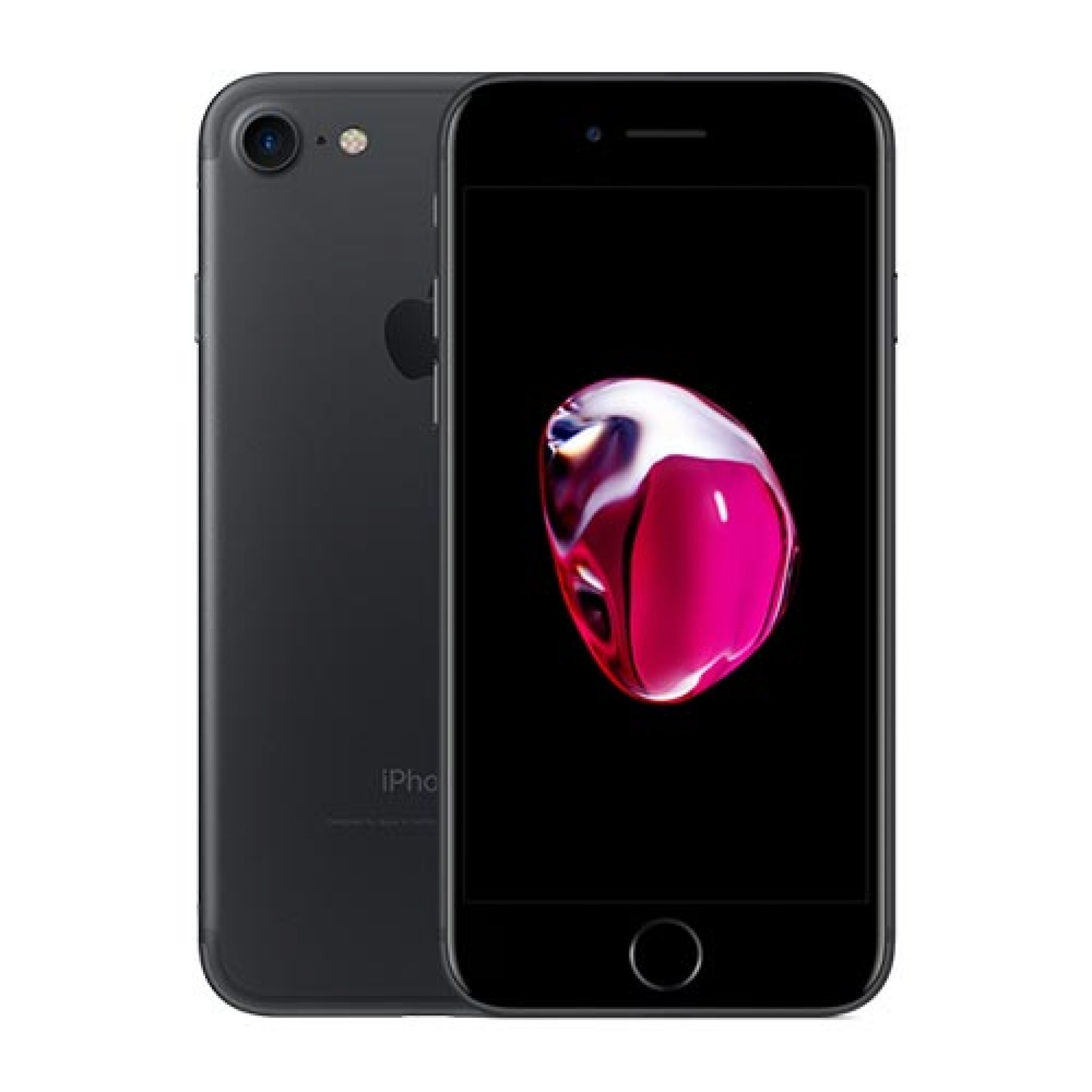 Apple iPhone 7 Plus Price in Pakistan & Specifications Phoneworld