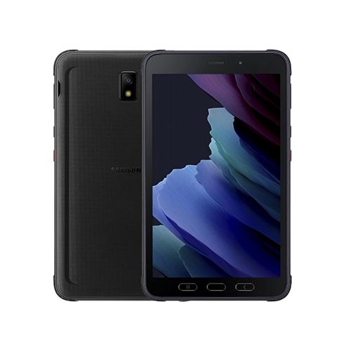 Samsung Galaxy Tab Active 3 Price in Pakistan & Specifications