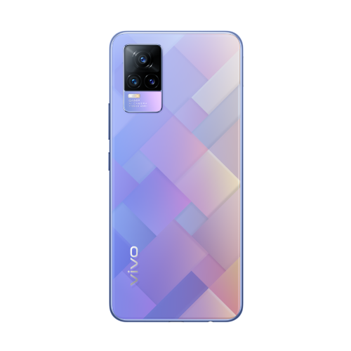 Vivo V21e 5G Price In Pakistan Specifications Phoneworld vivo-v21e-5g-price-in-pakistan-specifications-phoneworld
