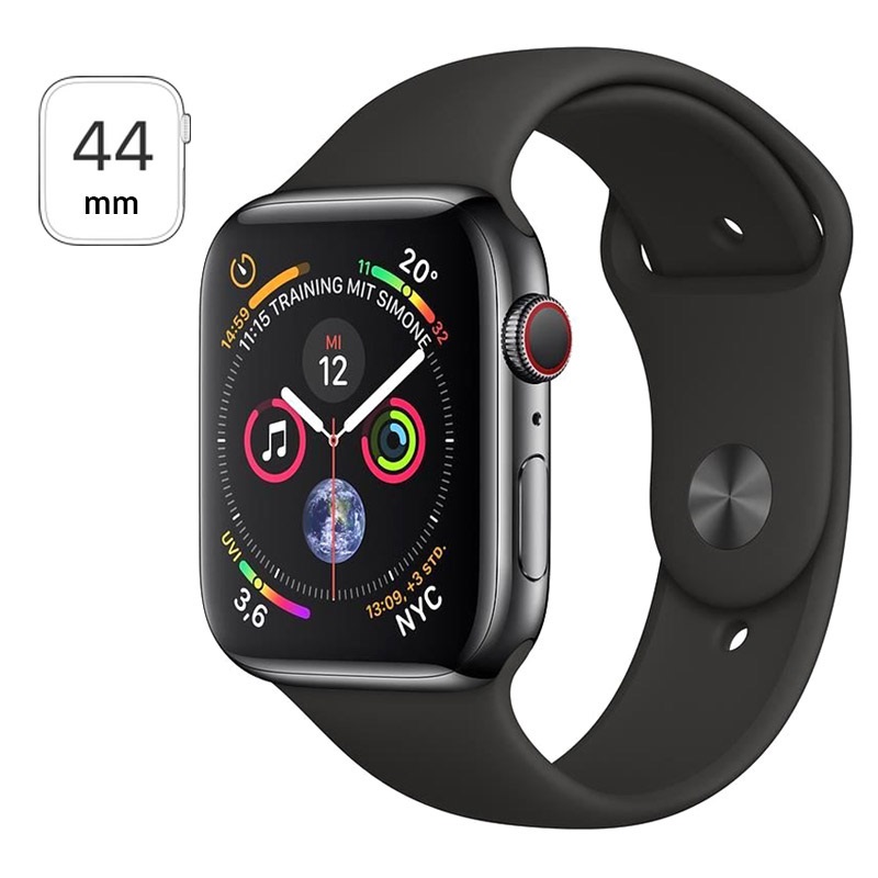注文割引 Apple Watch Series