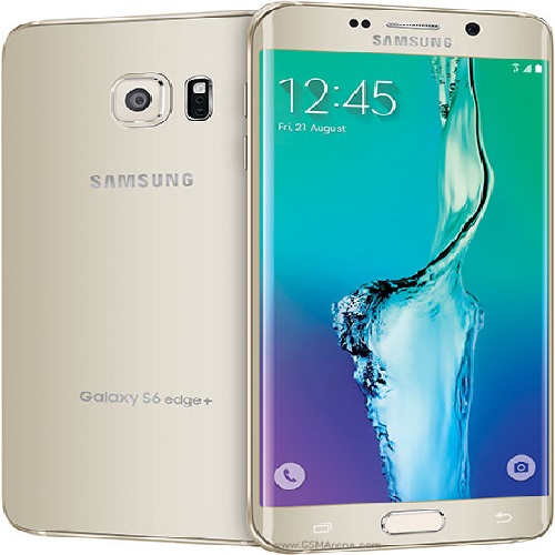 Samsung Galaxy S6 Edge Plus Price in Pakistan & Specifications