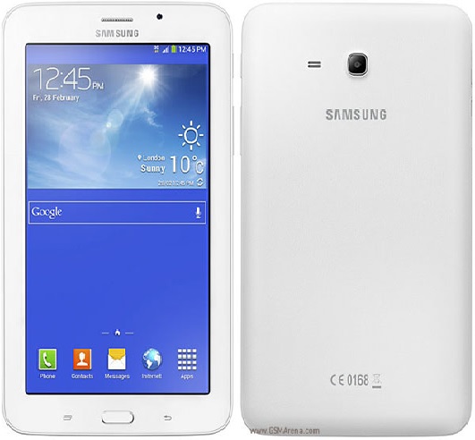 Samsung galaxy tab 3 V Price in Pakistan & Specifications - Phoneworld