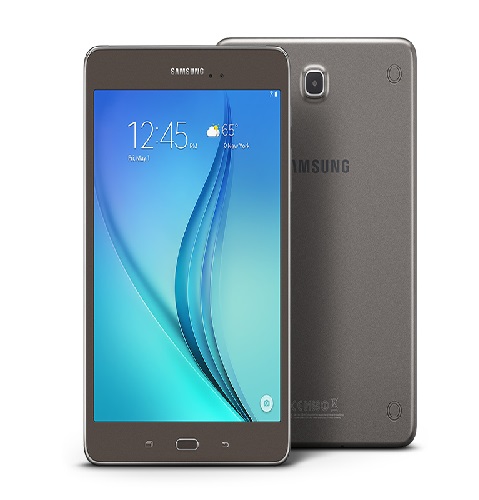 Samsung galaxy tab A8.0 Price in Pakistan & Specifications - Phoneworld