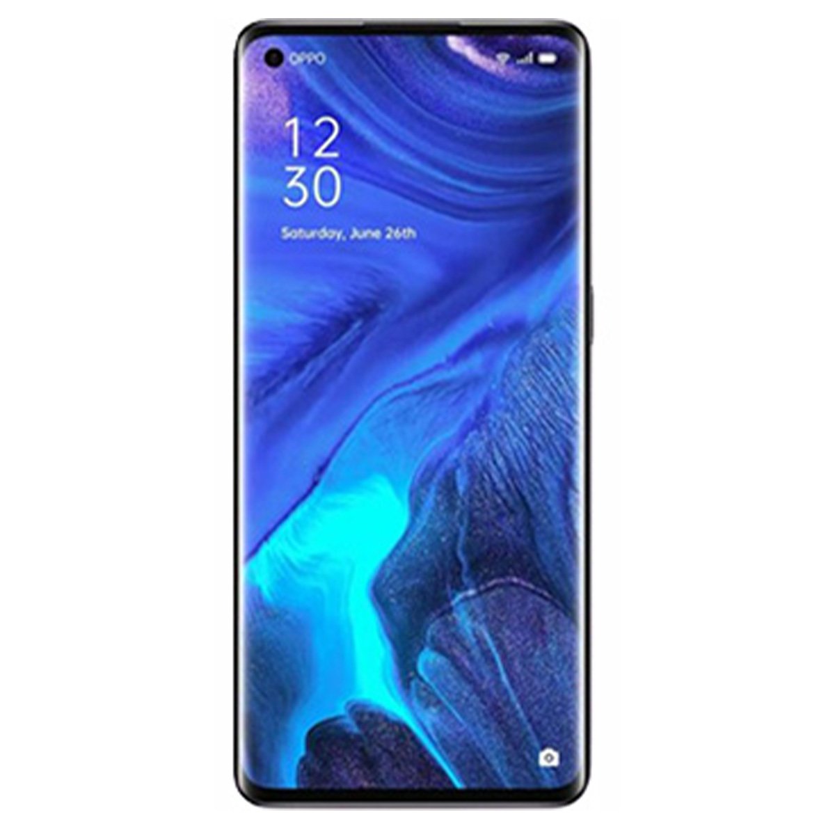 Oppo F21 Pro Price in Pakistan & Specifications - Phoneworld