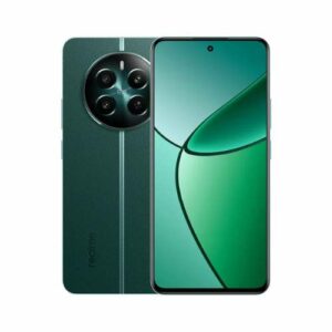 Realme 12+ 5G