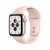 Apple Watch Edition Series 6 40mm