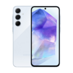 Samsung Galaxy A35