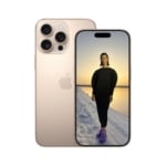 Apple iPhone 16 Pro