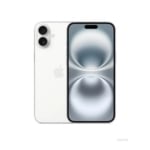 Apple iPhone 16 Plus