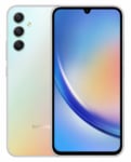 Samsung Galaxy A34 5G