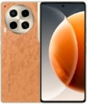 Tecno Camon 30