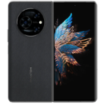 Tecno Phantom V Fold