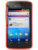 alcatel One Touch T’Pop