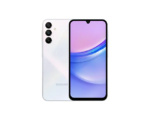 Samsung Galaxy A15