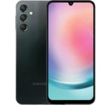 Samsung Galaxy A24 4G