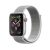 Apple Watch Series 4 Aluminum 44mm