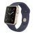 Apple Watch Sport 42mm (1st Gen)