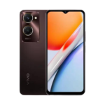 vivo Y18