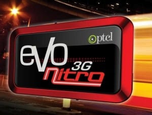 PTCL Stretches its EVO Nitro Coverage to Rawat Industrial Estate