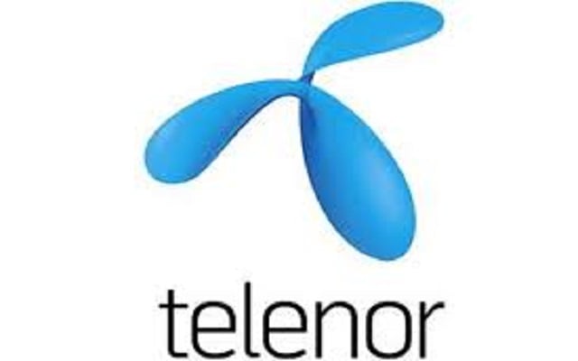 Telenor Offers 3 MB Mobile Internet for Rs 4 Per Day