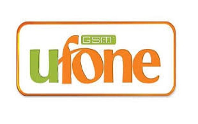 Ufone Modifies its Half Day Mobile Internet Package