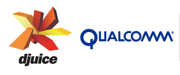 Djuice and Qualcomm Conduct Mobile App Development Workshop