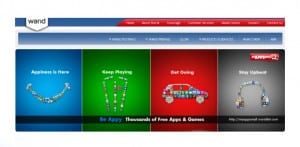 Warid Launches its App Store "MyAppsMall"