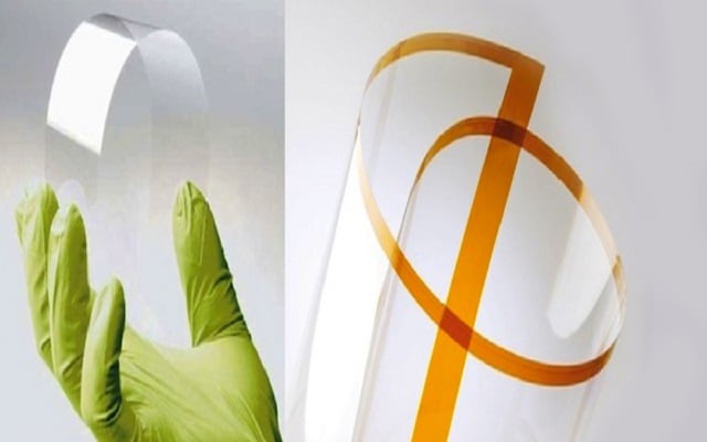 corning-launches-ultra-slim-and-flexible-willow-glass