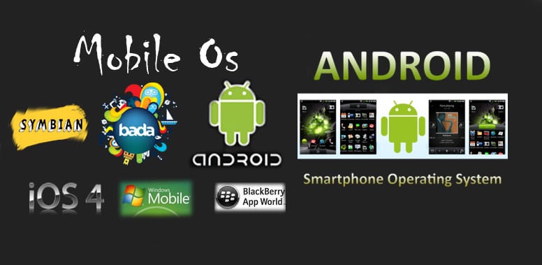 Smart Phone Operating Systems: An Analysis
