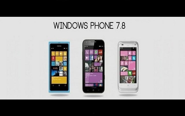 windows-old-phones-will-not-get-windows-8-update