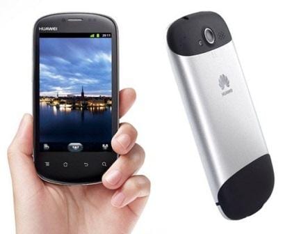 https://www.phoneworld.com.pk/wp-content/uploads/2012/07/Huawei-Vision.jpg