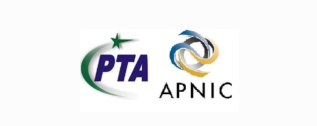 Workshop on Internet Security hosted by PTA and APNIC