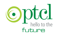 PTCL Broadband