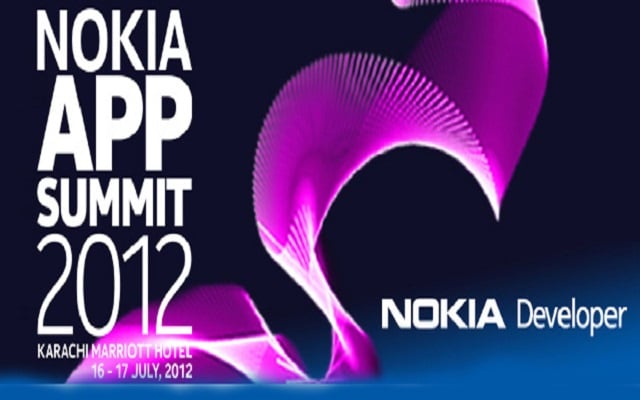 nokia-looks-to-promote-first-ever-nokia-app-summit-in-pakistan