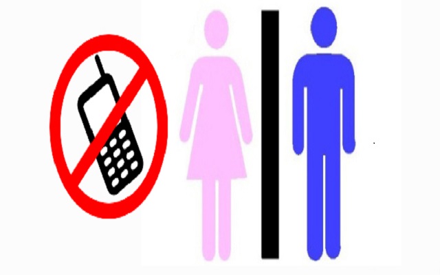 the-gender-gap-at-lahore-when-it-comes-to-cellular-phone-ownership
