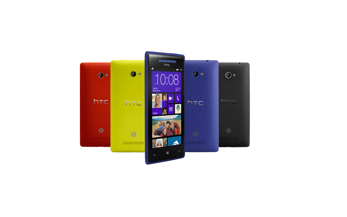 install android on htc windows phone 8s windows install android on htc windows phone 8s windows