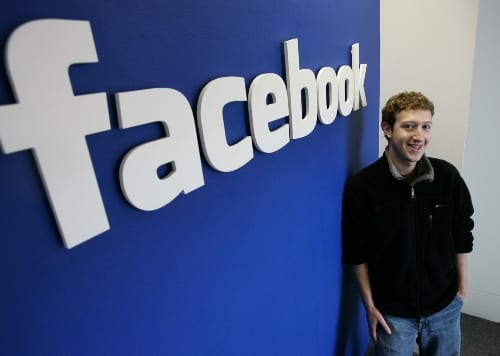 https://www.phoneworld.com.pk/wp-content/uploads/2012/10/Facebook-founder-Mark-Zuckerberg.jpg