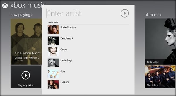 https://www.phoneworld.com.pk/wp-content/uploads/2012/10/Xbox-Music_Enter-Artist.jpg