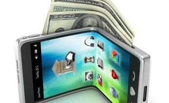 https://www.phoneworld.com.pk/wp-content/uploads/2012/10/iStock_NFC_mobile_payment140x85.jpg