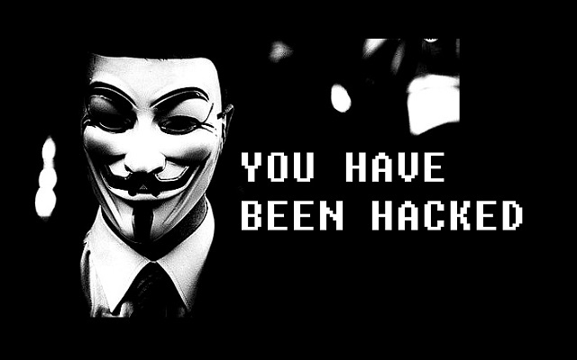 google-pakistan-hacked-with-284-other-pk-domains