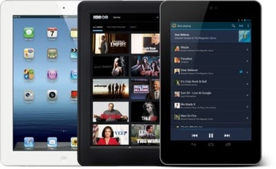 https://www.phoneworld.com.pk/wp-content/uploads/2012/11/iPad-vs-Nexus-7.jpg