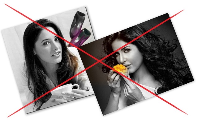 ban-on-ads-with-indian-models