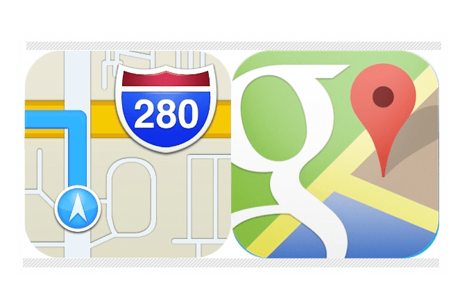 google-maps-downloaded-10-million-times-in-two-days