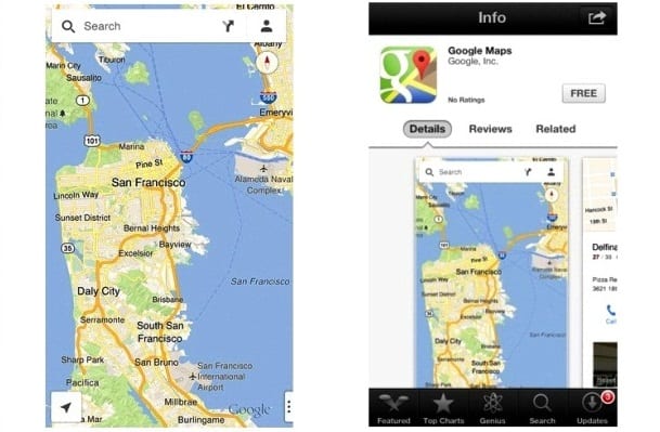 google-maps-app-returns-to-ios