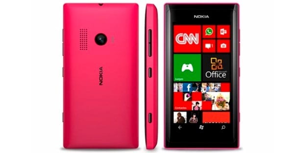https://www.phoneworld.com.pk/wp-content/uploads/2012/12/nokia-lumia-505-2.jpg