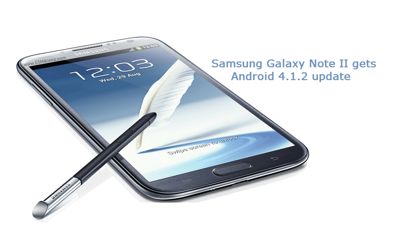 samsung-galaxy-note-ii-gets-android-4-1-2-update
