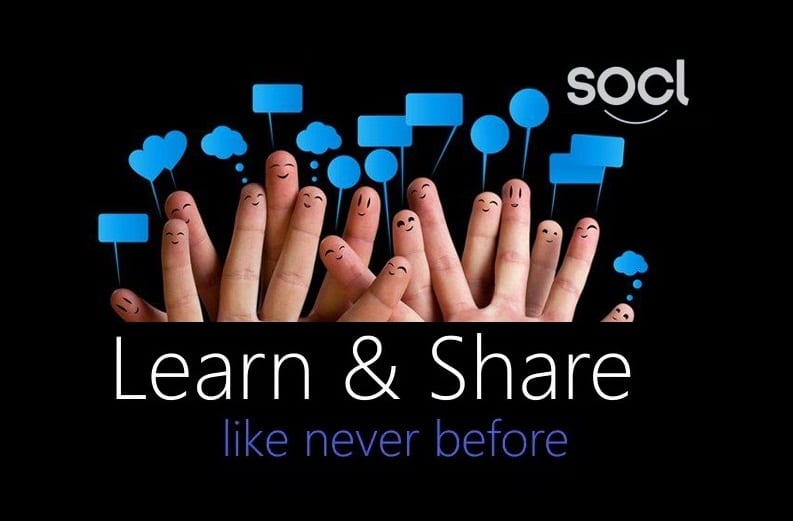 microsoft-launched-its-social-network-socl